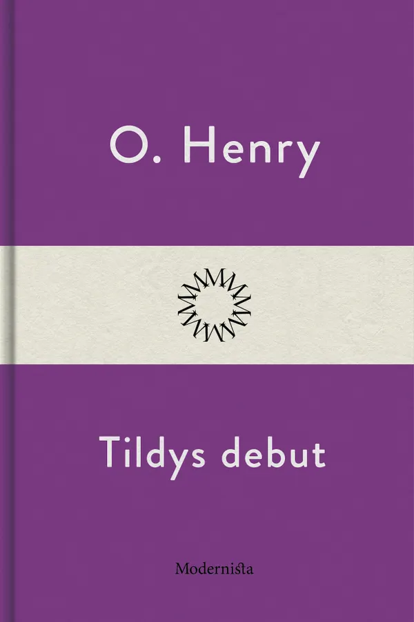 Tildys debut