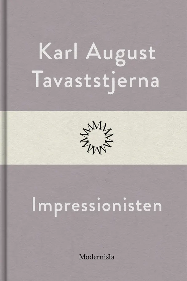 Impressionisten