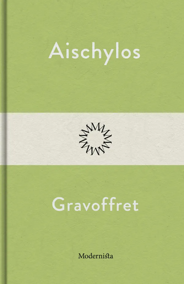 Gravoffret