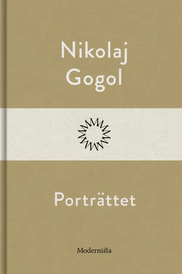 Porträttet
