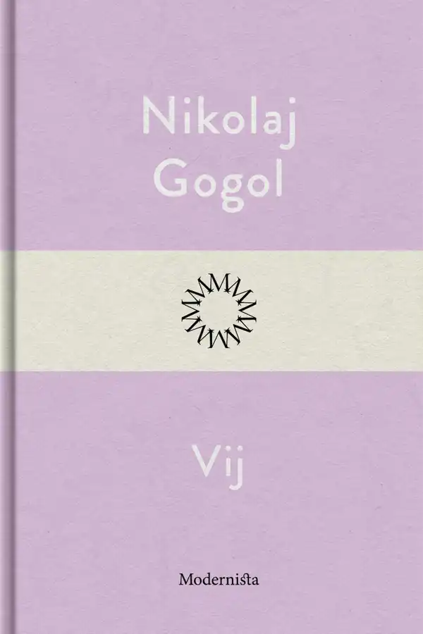 Vij