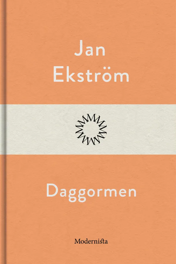 Daggormen