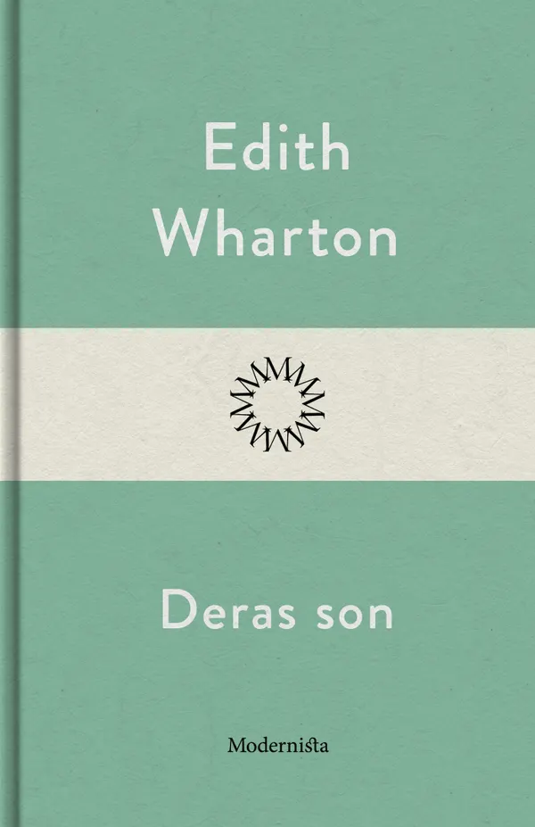 Deras son