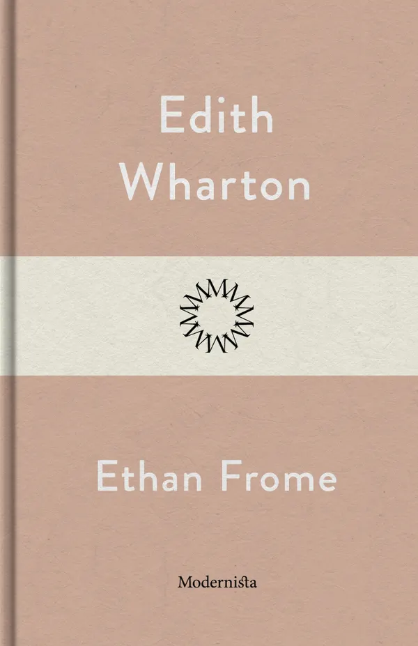 Ethan Frome