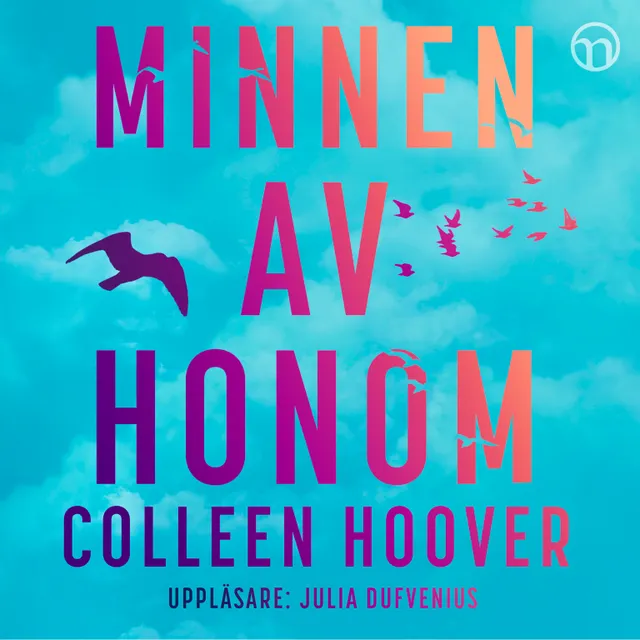 Minnen av honom