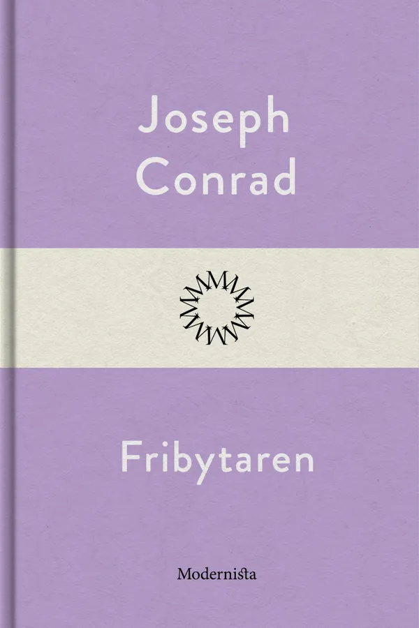 Fribytaren