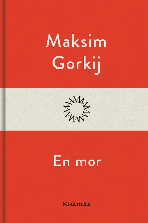 En mor
