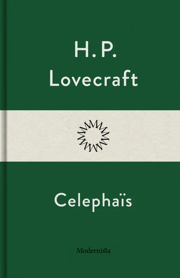Celephaïs