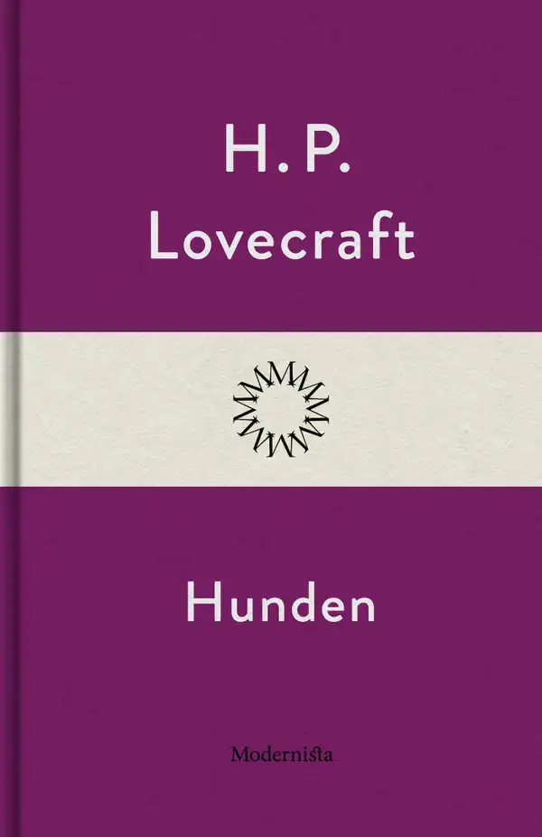 Hunden