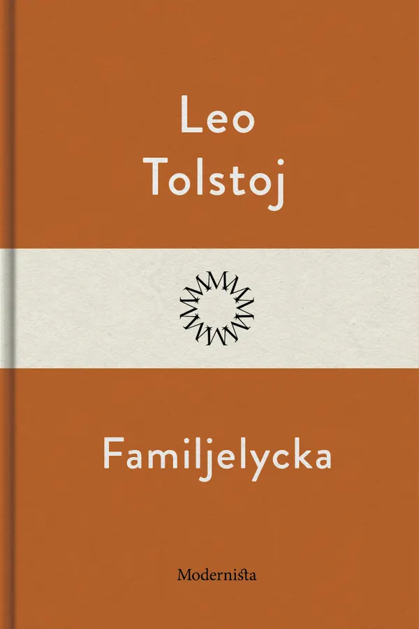 Familjelycka