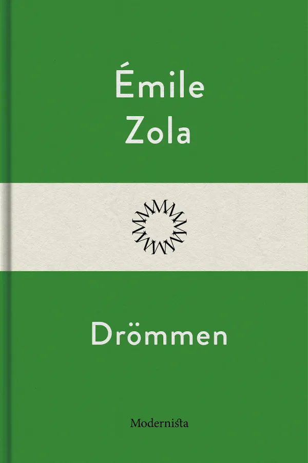 Drömmen