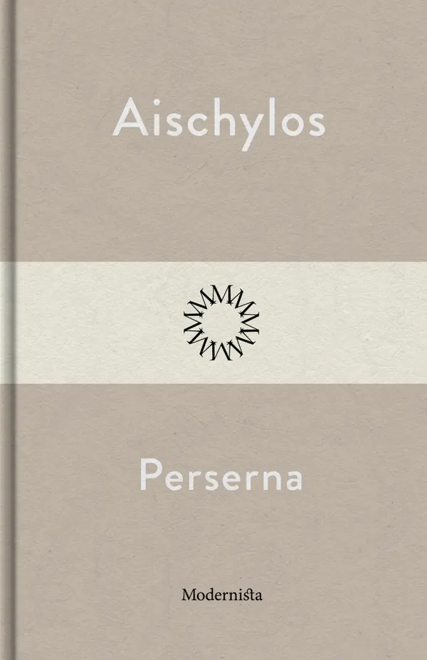 Perserna