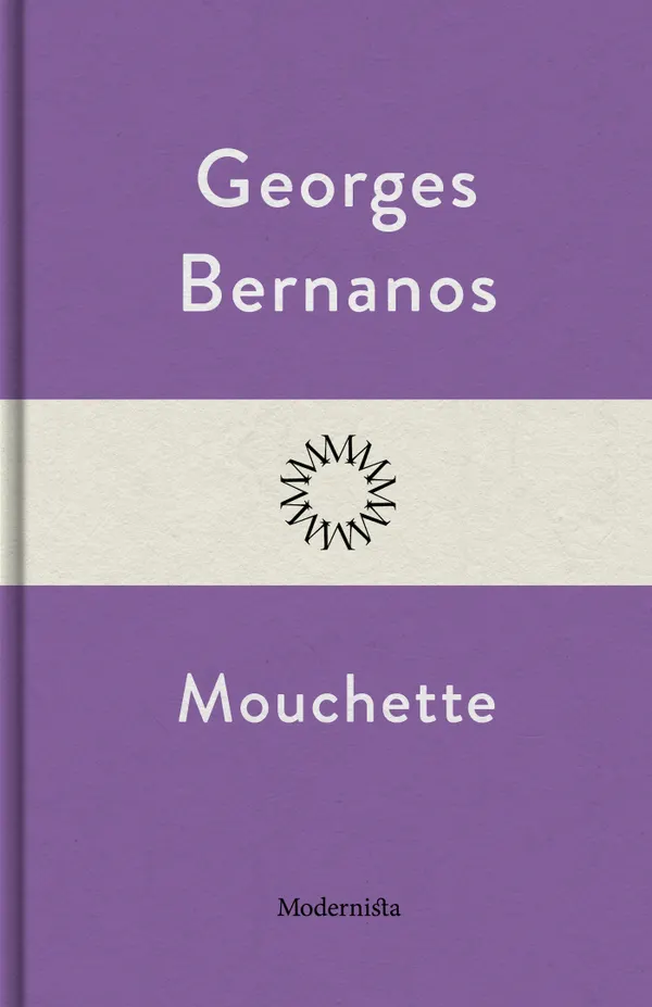 Mouchette
