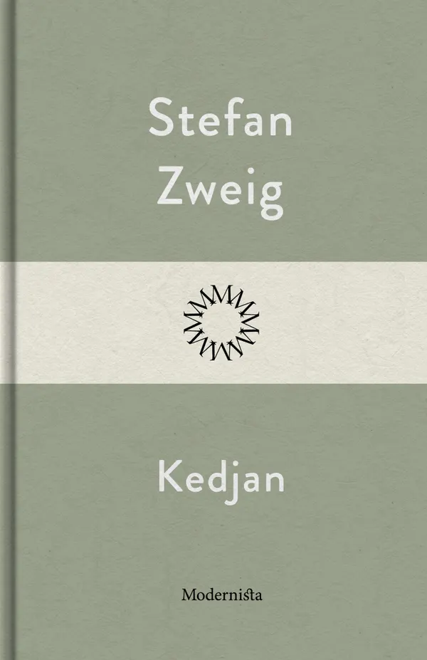 Kedjan