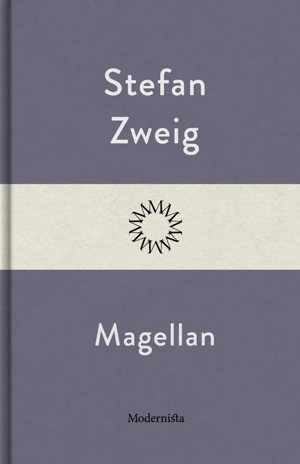Magellan
