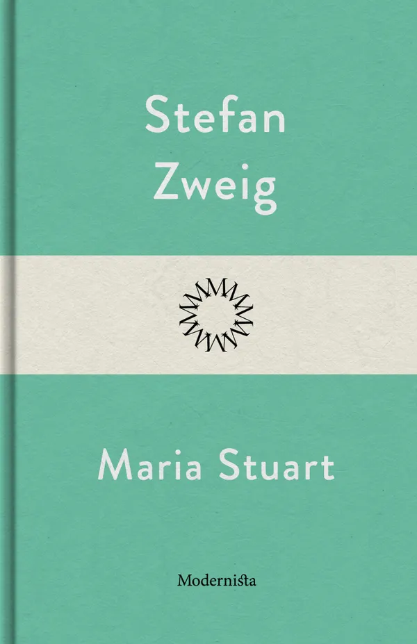 Maria Stuart