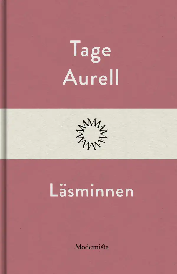 Läsminnen