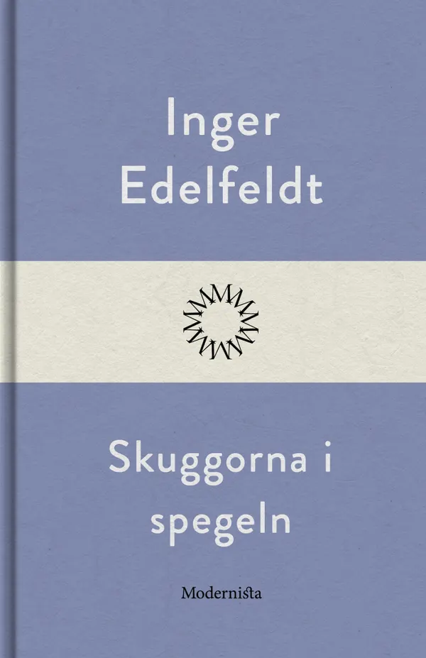 Skuggorna i spegeln