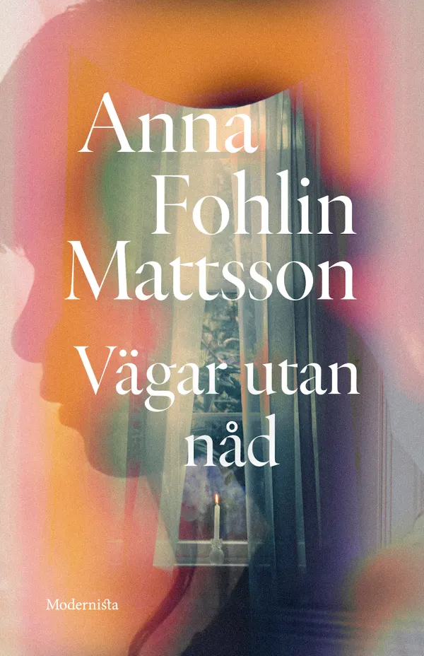 Vägar utan nåd