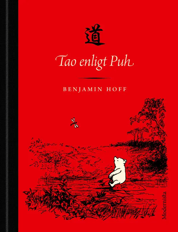Tao enligt Puh