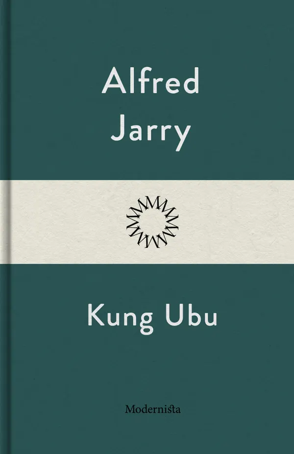 Kung Ubu