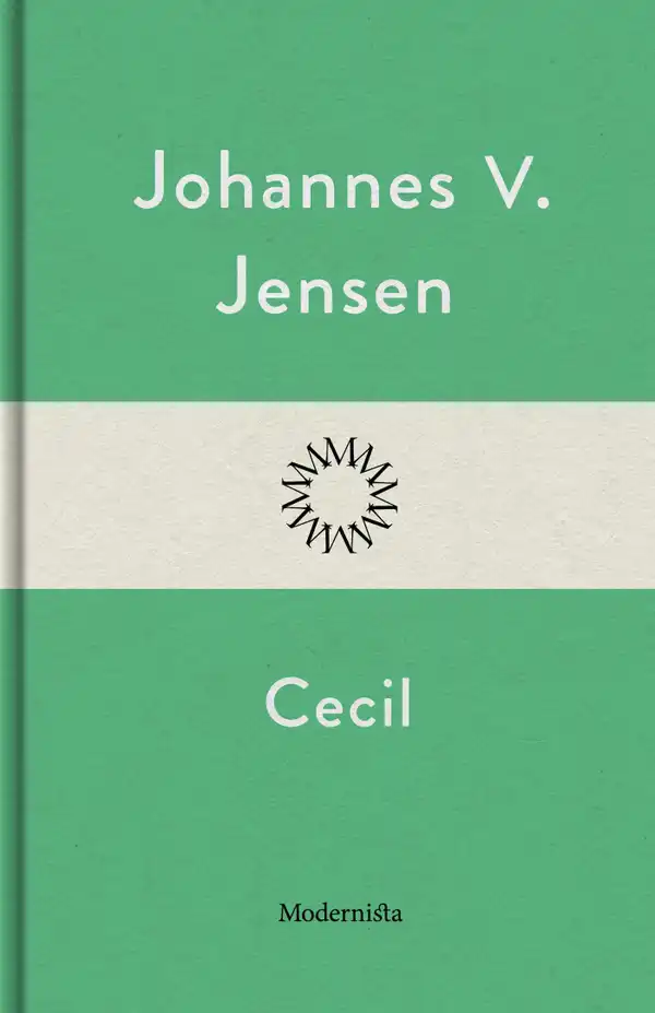 Cecil