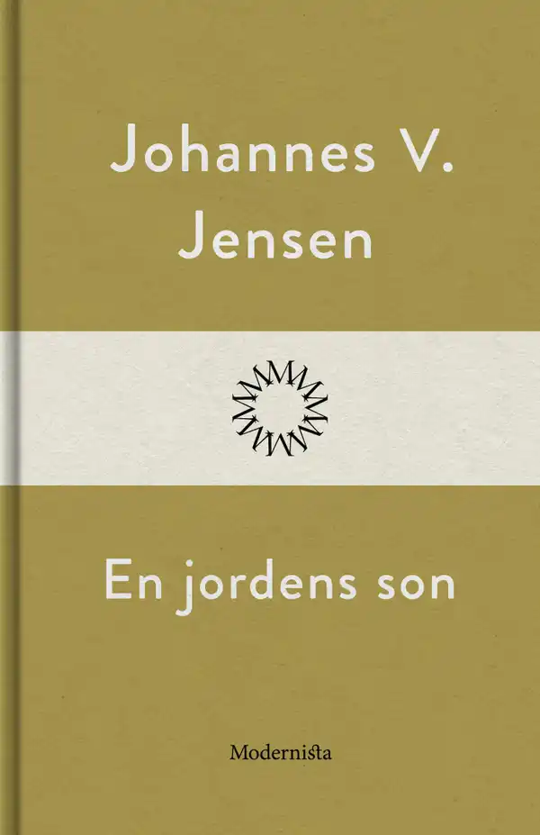 En jordens son