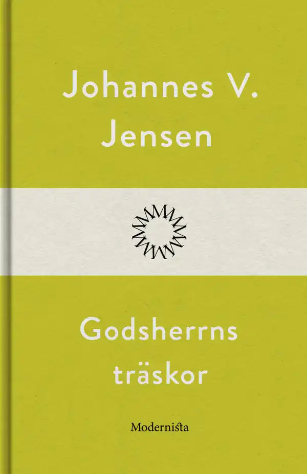 Godsherrns träskor