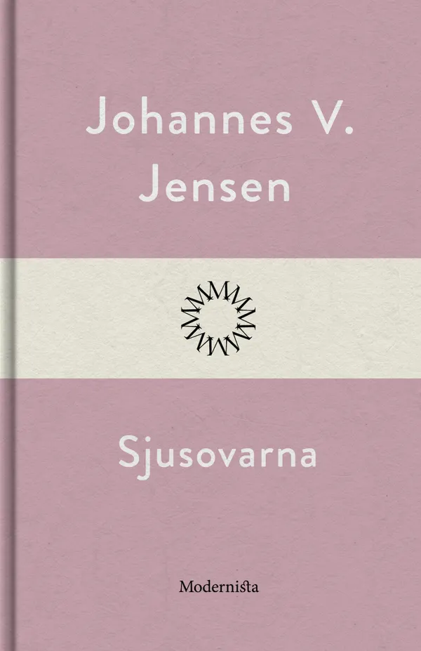 Sjusovarna