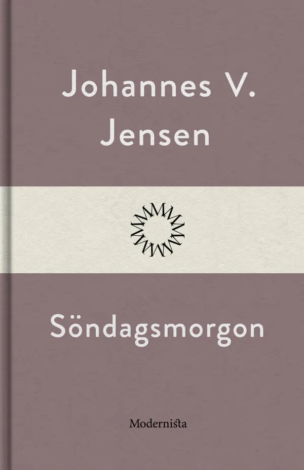 Söndagsmorgon