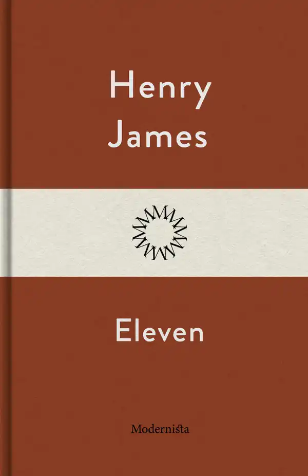 Eleven