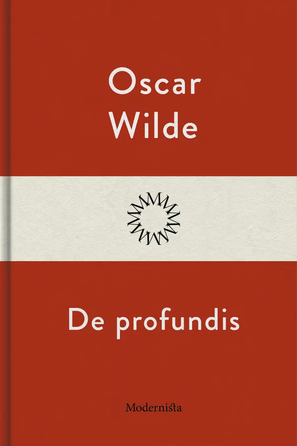 De Profundis