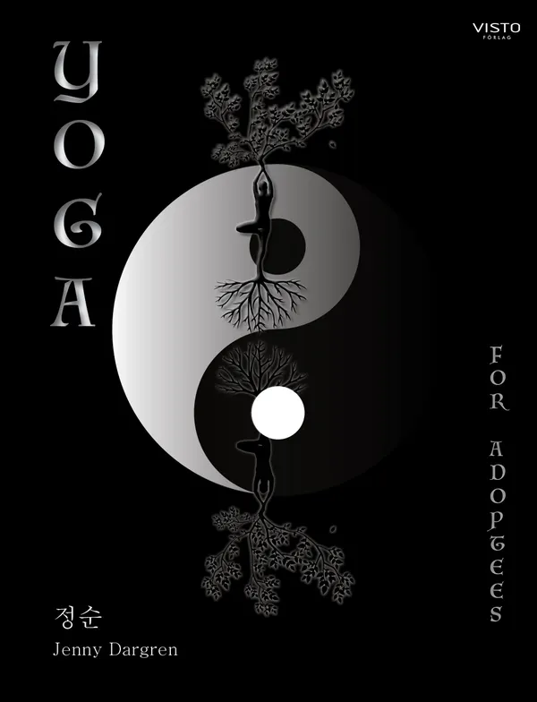 Yoga for adoptees