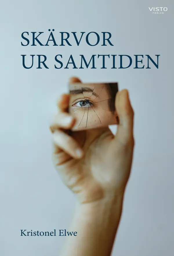Skärvor ur samtiden