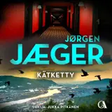 Kansi Kätketty