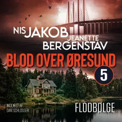 Blod over Øresund