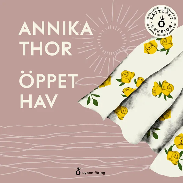 Öppet hav (lättläst)