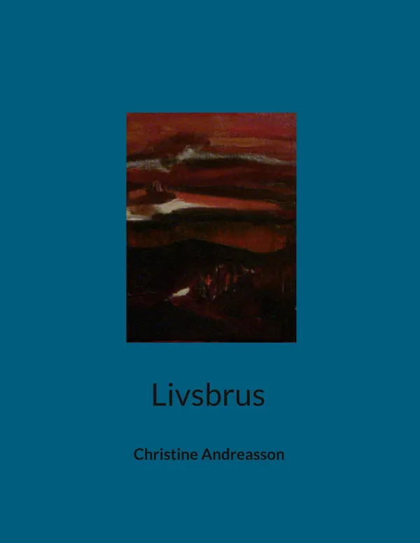 Livsbrus