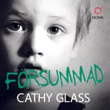 Omslag till Försummad