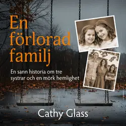 Förödande barndomar