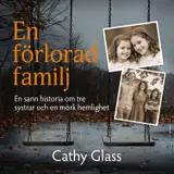 Omslag till En förlorad familj