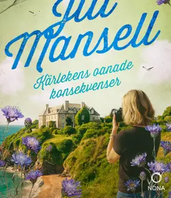 Kärlek i Cornwall & Cotswolds
