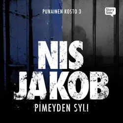 Punainen kosto