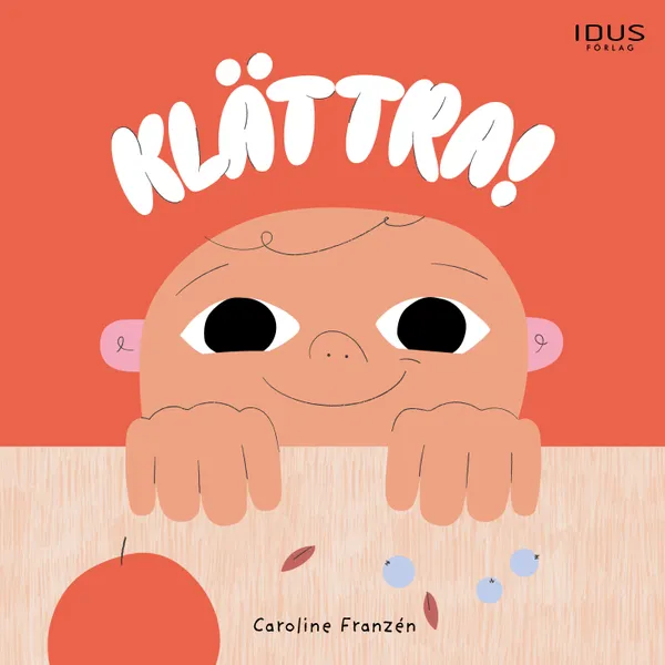 Klättra!