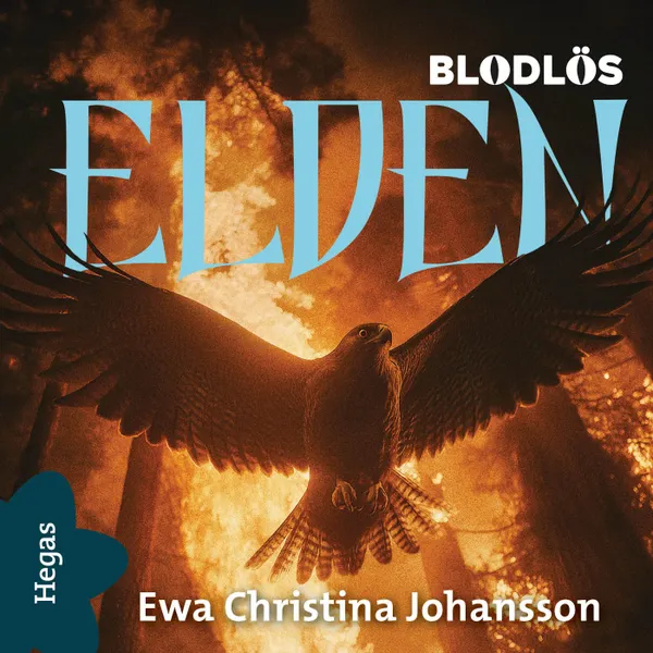 Elden