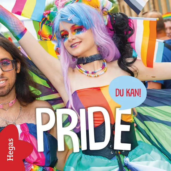 Pride