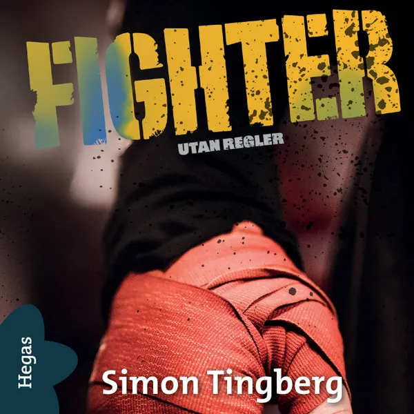 Utan regler