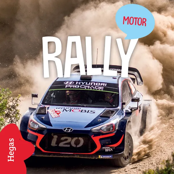 Rally