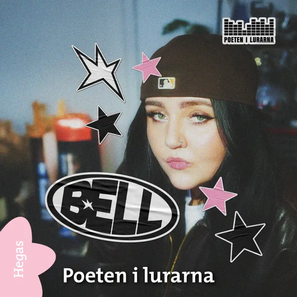 Bell