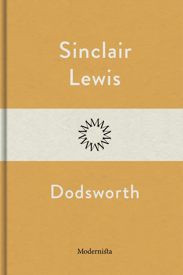 Dodsworth